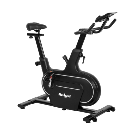 Rower spinningowy REBEL ACTIVE model RBA-1007