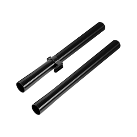 Rura do odkurzacza RB-1065