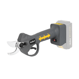 Sekator akumulatorowy