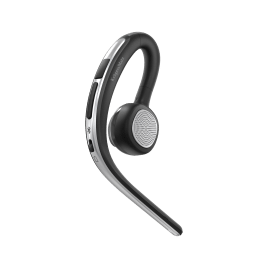Słuchawka Bluetooth Kruger&Matz Traveler K15