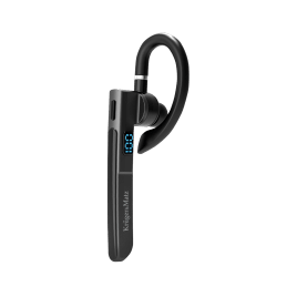 Słuchawka Bluetooth Kruger&Matz Traveler K16