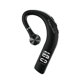 Słuchawka Bluetooth Kruger&Matz Traveler K17