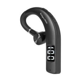 Słuchawka Bluetooth Kruger&Matz Traveler K17
