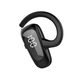 Słuchawka Bluetooth Kruger&Matz Traveler K18