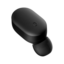 Słuchawka Xiaomi Mi Bt Earphones mini