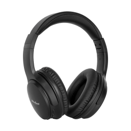 Słuchawki nagłowne ANC Rebel