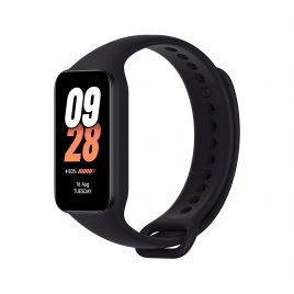 Smartband XIAOMI Band 8 Active