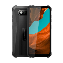 Smartfon Kruger&Matz DRIVE 11