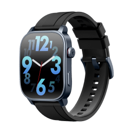 Smartwatch KIESLECT Ks3