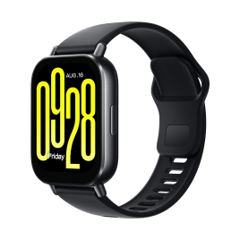 Smartwatch XIAOMI Redmi Watch 5 Active Czarny