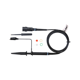 Sonda oscyloskopowa 100MHz (wtyk BNC prosty) Uni-T UT-P04