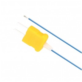 Sonda pomiaru temperatury 0~800°C Uni-T UT-T12