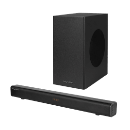 Soundbar Kruger&Matz Universe 2.1