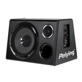 Subwoofer aktywny PY250QA