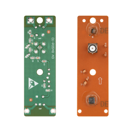 Symetryzator do anten kierunkowych ANT0640 i ANT0641 CABLETECH