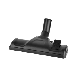 Szczotka do odkurzacza RB-1065