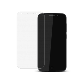 Szkło hartowane Apple iPhone 5, 5G, 5C, 5S