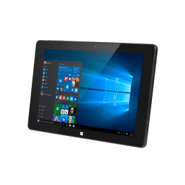 Tablet 2in1 Kruger&Matz 10,1" EDGE 1086S - Windows 10