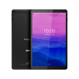 Tablet Kruger&Matz EAGLE 1069