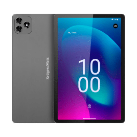 Tablet Kruger&Matz EAGLE 1078S