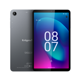 Tablet Kruger&Matz EAGLE KM0807