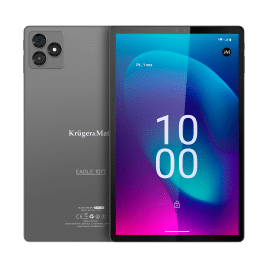 Tablet Kruger&Matz EAGLE1077