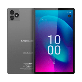 Tablet Kruger&Matz EAGLE1077S