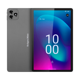 Tablet Kruger&Matz EAGLE1078