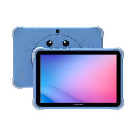 Tablet Kruger&Matz FUN 1008 blue