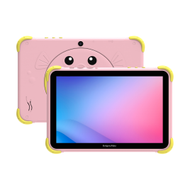 Tablet Kruger&Matz FUN 1008 pink