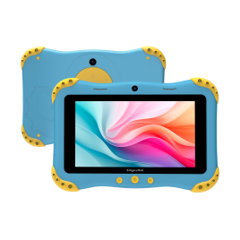 Tablet Kruger&Matz FUN 708 blue