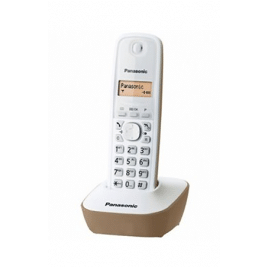 TELEFON PANASONIC 1611 PDJ