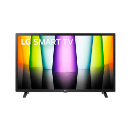 Telewizor LG FHD 32" SMART