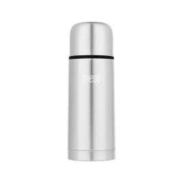 Termos TEESA 350ml