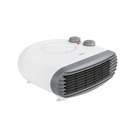 Termowentylator Teesa (1000 W, 2000 W)