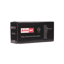 TONER ActiveJet do drukarki laserowej Brother (TN-2120) czarny