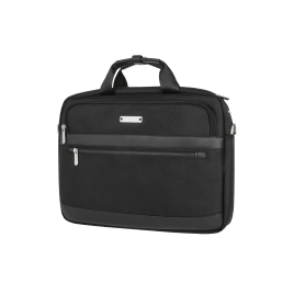 Torba Etui Kruger&Matz na laptopa 14"