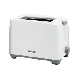 Toster ZELMER 750W