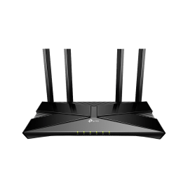 TP-LINK ARCHER AX23 Dwupasmowy router Wi-Fi 6 AX1800