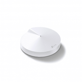 TP-LINK DECO M5 AC1300 MU-MIMO 1-pack