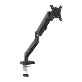 Uchwyt do monitora 13"-32" UDT16-012