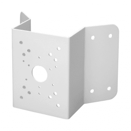 Uchwyt kamery BCS-AR PTZ narożny