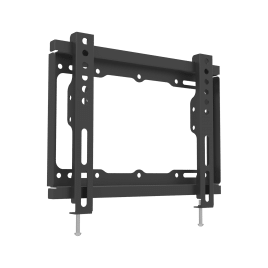 Uchwyt naścienny uniwersalny do LED TV (13-42") LP34-22F