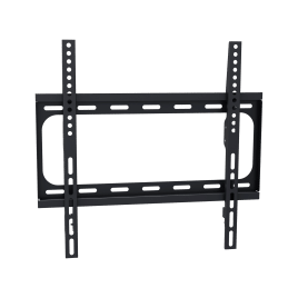 Uchwyt naścienny uniwersalny do LED TV (26-55") LP34-44F