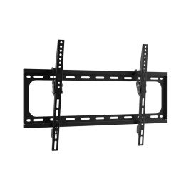 Uchwyt naścienny uniwersalny do LED TV (37-70") LP34-46T regulacja w pionie