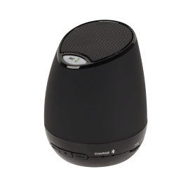 Uniwersalny głośnik Bluetooth Quer KOM0807B