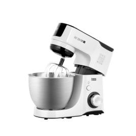 Wieloczynnościowy robot kuchenny EASY COOK EVO 4IN1