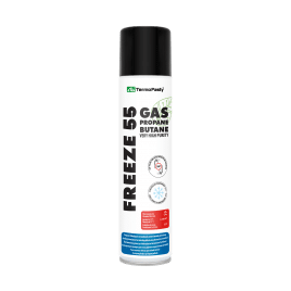 Zamrażacz 300ml AG AGT-020