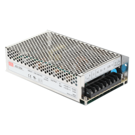 Zasilacz buforowy AD-155A 12V 155W