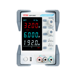 Zasilacz laboratoryjny Uni-T UDP1306C